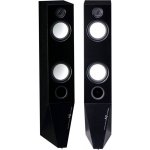 Acoustique Quality Wega 78 – Sleviste.cz