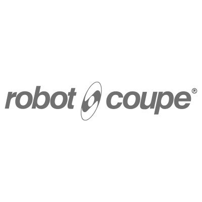 ROBOT COUPE 57009 Síto 0,5 mm – Sleviste.cz