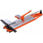 Kraft & Dele KD10734 – Hledejceny.cz