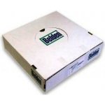 Belden H121 AL – Zboží Živě