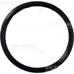 VICTOR REINZ VR 71-33878-00 – Hledejceny.cz