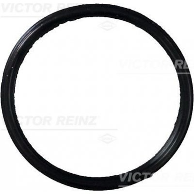 VICTOR REINZ VR 71-33878-00 – Hledejceny.cz