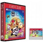 Evercade #51: Mega Cat Studios Collection 3 – Hledejceny.cz