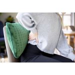 Domo DO638K – Sleviste.cz