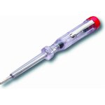 CIMCO 111280 – Zbozi.Blesk.cz