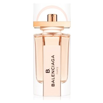 Balenciaga B. Balenciaga Skin parfémovaná voda dámská 50 ml