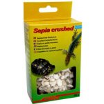 Lucky Reptile Bio Calcium drcená sépiová kost 100 g – Zboží Dáma