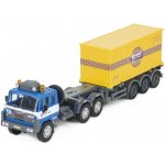 Seva Monti System 1440 Tatra ČSAD II 1:48 – Zboží Živě