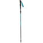 DYNAFIT ULTRA POLE – Sleviste.cz