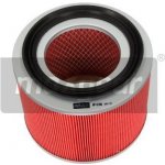 MAXGEAR Vzduchový filtr 26-0917 – Hledejceny.cz