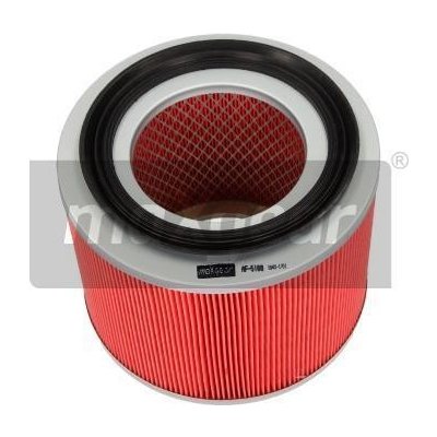 MAXGEAR Vzduchový filtr 26-0917 – Hledejceny.cz