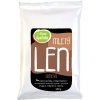 Ořech a semínko Green Apotheke Len mletý 150 g