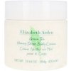 Tělové krémy Elizabeth Arden Green Tea Honey Drops tělový krém 400 ml