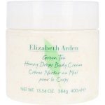 Elizabeth Arden Green Tea Honey Drops tělový krém 400 ml – Zbozi.Blesk.cz