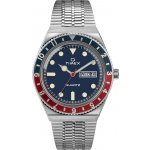 Timex TW2T80700 – Hledejceny.cz