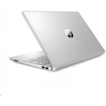 HP 15-dw0000 6WK73EA