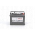 Bosch T3 12V 55Ah 420A 0 092 T30 050