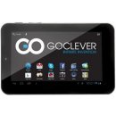 GoClever Tab M713G