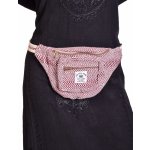 Sanu Babu – Hledejceny.cz