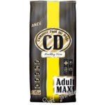 CD Healthy Line Adult MAXI 15 kg – Sleviste.cz