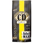 CD Healthy Line Adult MAXI 15 kg – Zboží Mobilmania