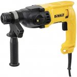 DeWALT D25033K – Zbozi.Blesk.cz