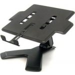 ERGOTRON Neo-Flex 33-334-085 – Zboží Živě