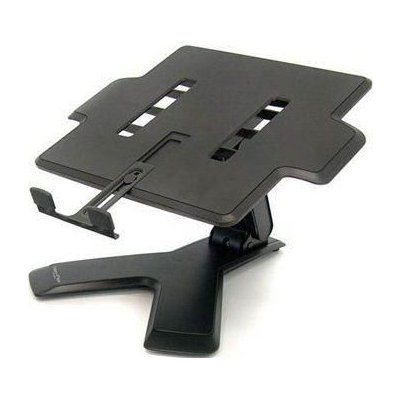 ERGOTRON Neo-Flex 33-334-085 – Zboží Živě