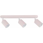 TK Lighting 10234 – Zbozi.Blesk.cz