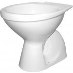 Koło M13001000 – Hledejceny.cz