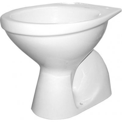 Koło M13001000 – Hledejceny.cz