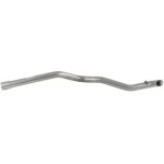 WALKER WA 10905 – Hledejceny.cz