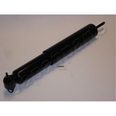 JAPANPARTS Tlumič přední JEEP CHEROKEE XJ 1984-2001 – Zboží Mobilmania