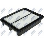 NTY Vzduchový filtr FAF-MZ-083 – Hledejceny.cz