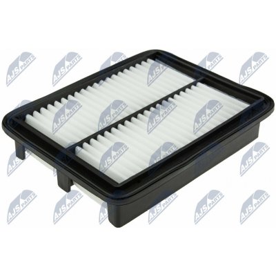 NTY Vzduchový filtr FAF-MZ-083 – Hledejceny.cz
