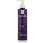 La Roche-Posay Mela B3 gel 200 ml – Hledejceny.cz