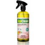 EcoClean univerzální čistící prostředek Grapefruit 750 ml – Zboží Mobilmania