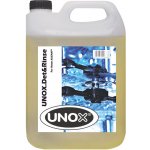 Unox.Det&Rinse Mycí přípravek (detergent) 2 x 5l – Hledejceny.cz