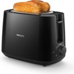 Philips HD 2581/90 – Zboží Dáma