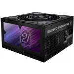 Asrock Phantom Gaming 850W PG-850G – Zboží Živě