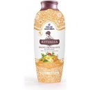 Felce Azzurra pěna do koupele s vůní medu z květin Val d'Aosta 750 ml