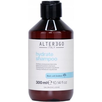 Alter Ego Hydrate regenerace a hydratace šampon 300 ml