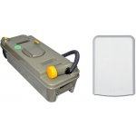 SOG 1 Typ A pro C2 3 a 4 – Zboží Mobilmania