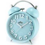 MPM C01.4056.31 – Zboží Dáma