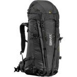 Grivel Alpine Pro – Zboží Dáma