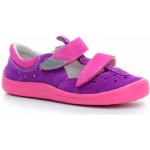 Beda Mia sandály BF0001/SD/W – Zboží Dáma