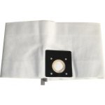 ETA 0467 00300 – Zboží Dáma