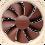 Noctua NF-P12 PWM – Hledejceny.cz