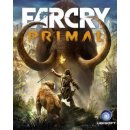 Far Cry Primal (Special Edition)