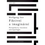 Konec starých časů - Jaroslav Žák; Miroslav Táborský – Hledejceny.cz